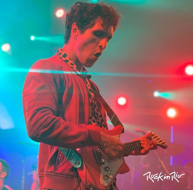 João Felippe