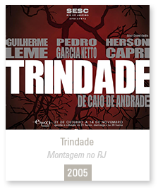 Trindade