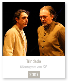 Trindade